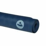tapete-yoga-ecopro-travel-oceano-yogateria3
