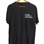 camiseta-avidaemelhorcomyoga-02-yogateria-tshirt_Prancheta-1-scaled (2)