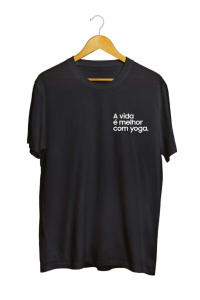camiseta-avidaemelhorcomyoga-02-yogateria-tshirt_Prancheta-1-scaled (2)