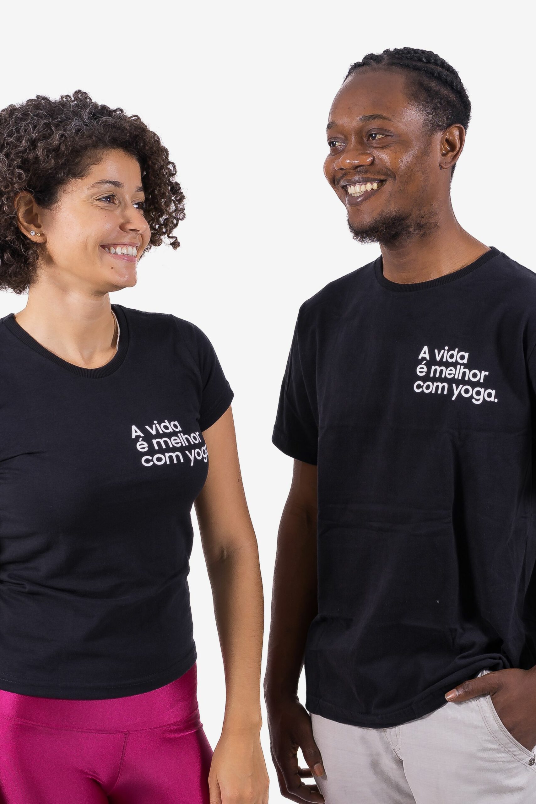 camiseta-avidaemelhorcomyoga-yogateria-02