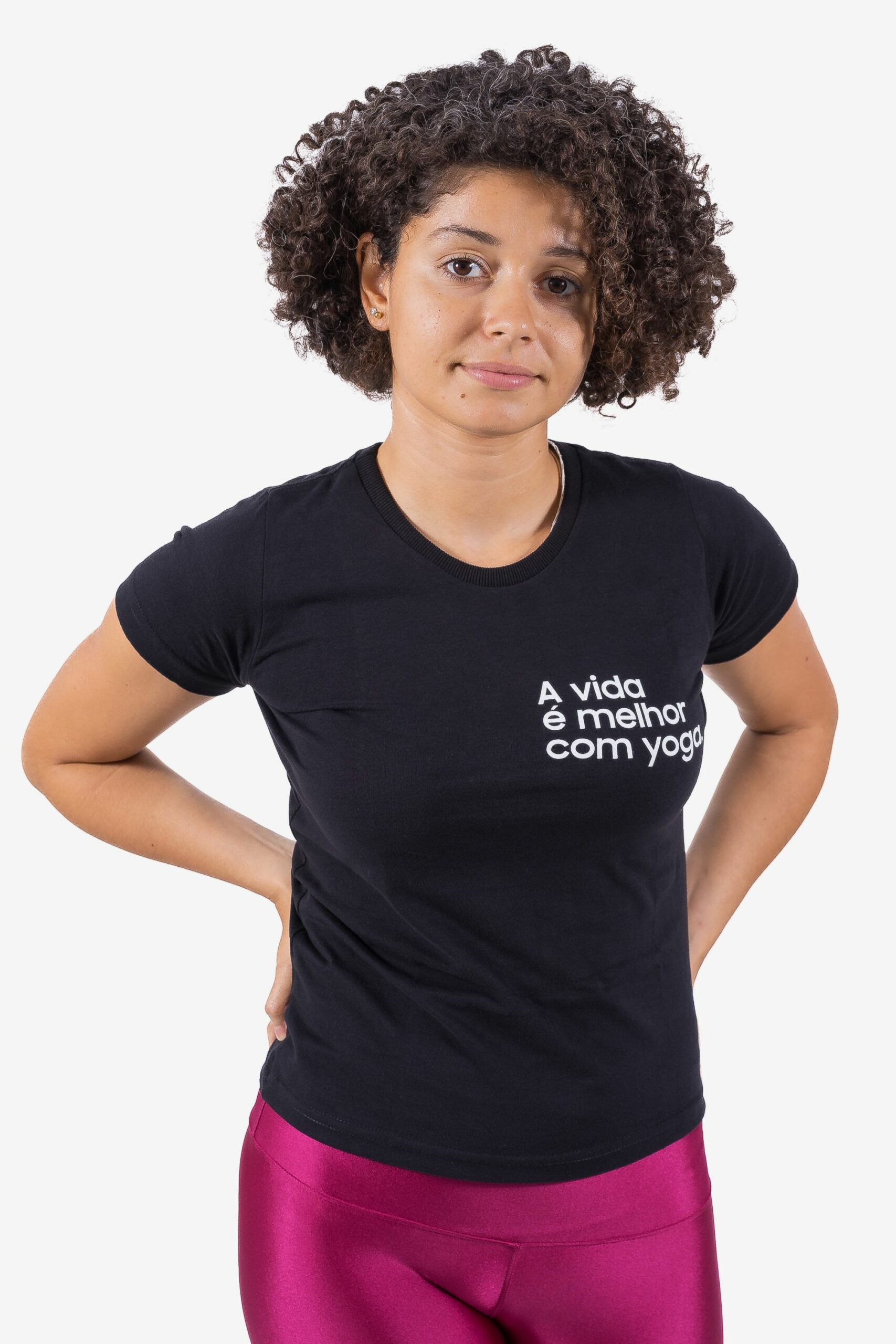 camiseta-babylook-avidaemelhorcomyoga-yogateria-01