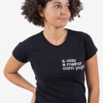 camiseta-babylook-avidaemelhorcomyoga-yogateria-02