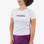 camiseta-babylook-medite-yogateria-02