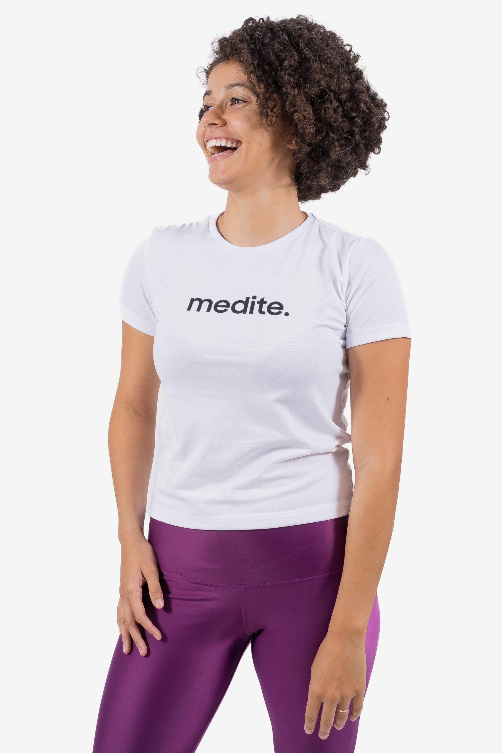 camiseta-babylook-medite-yogateria-02