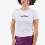 camiseta-babylook-medite-yogateria-03