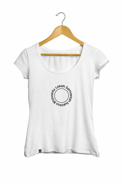 camiseta-lokah-yogateria-1-scaled (2)