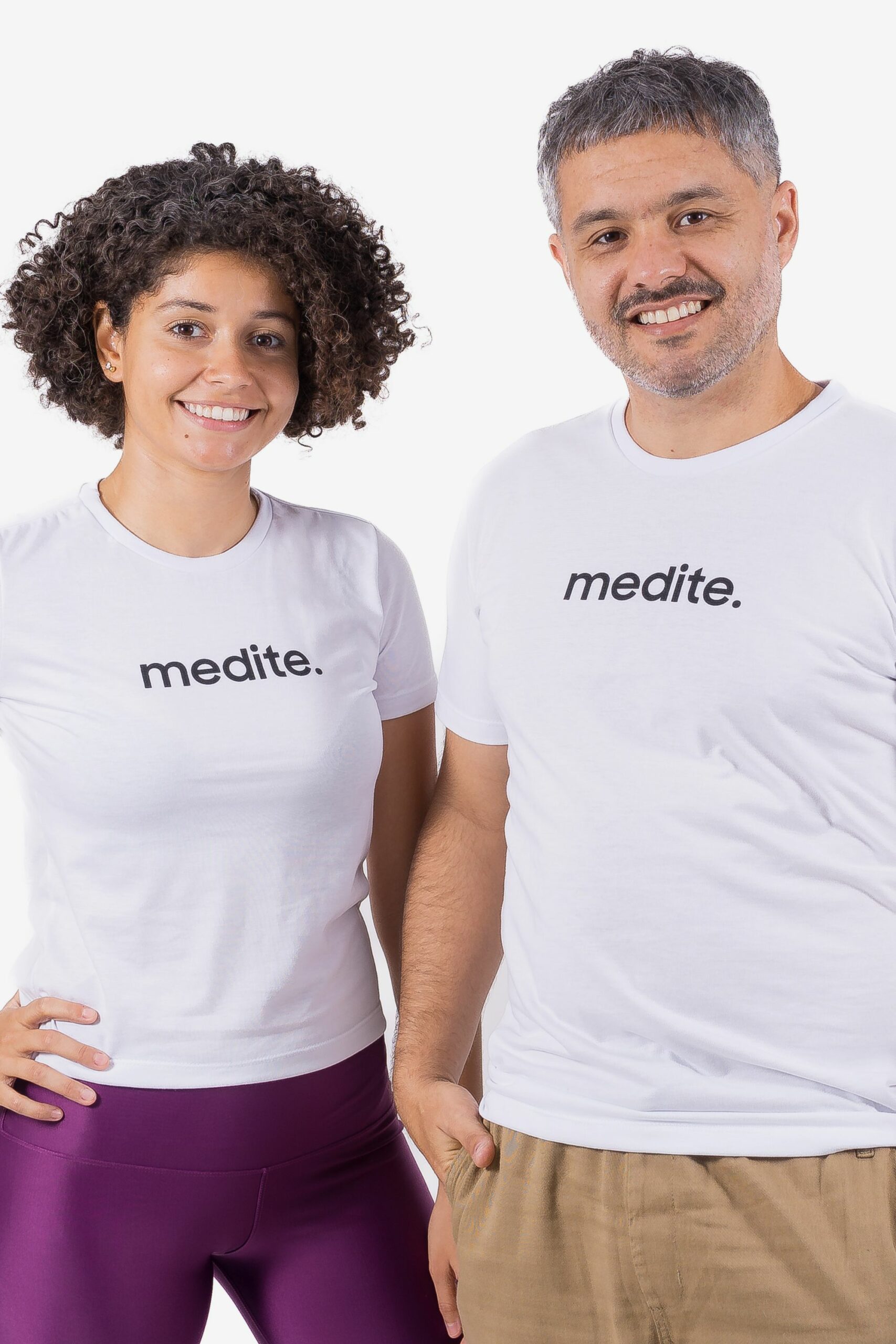 camiseta-medite-yogateria-01