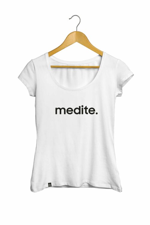 camiseta-medite-yogateria-1_Prancheta-1-1-scaled (2)