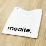 Camiseta Medite