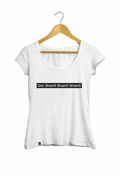camiseta-om-shanti-yogateria-1_Prancheta-1-1-scaled