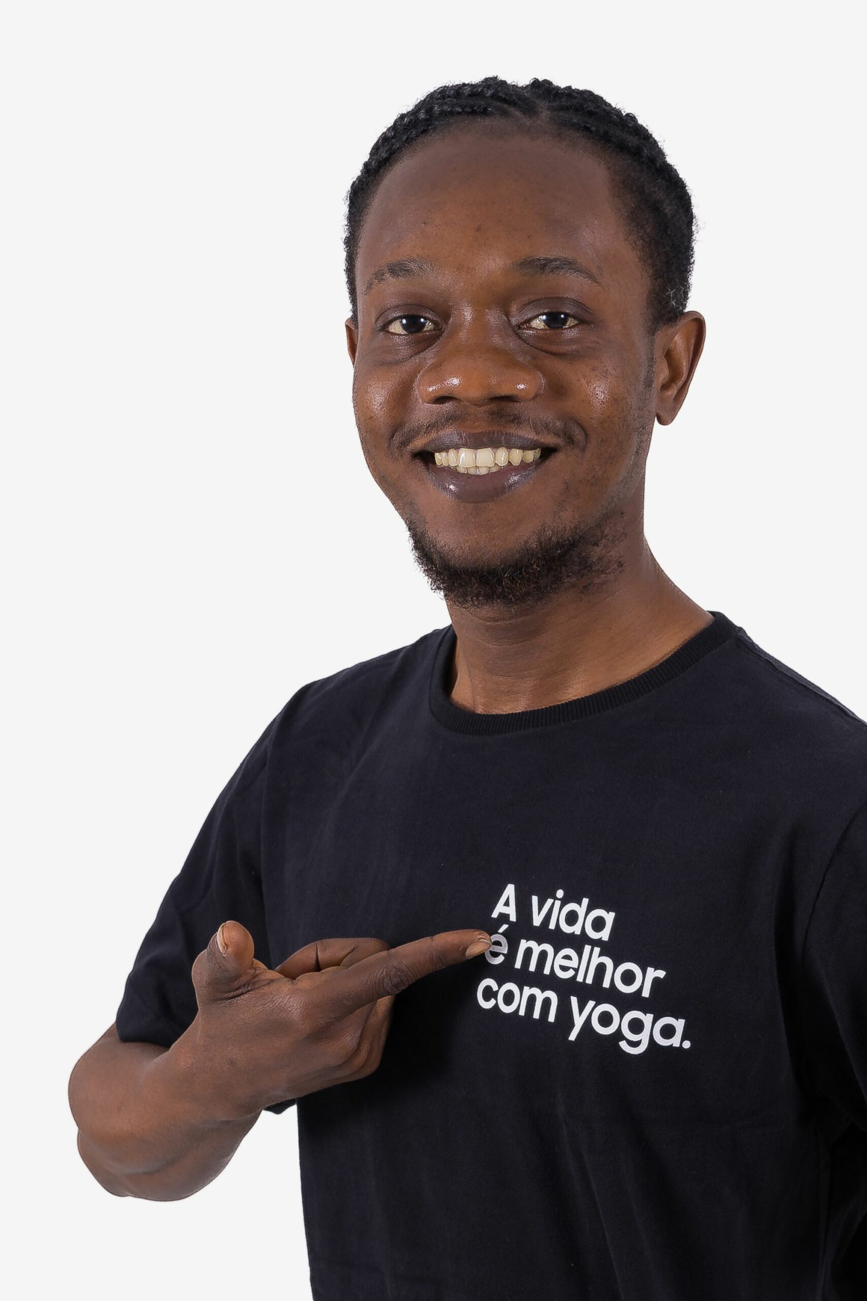 camiseta-tshirt-avidaemelhorcomyoga-yogateria-04