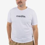 camiseta-tshirt-medite-yogateria-03