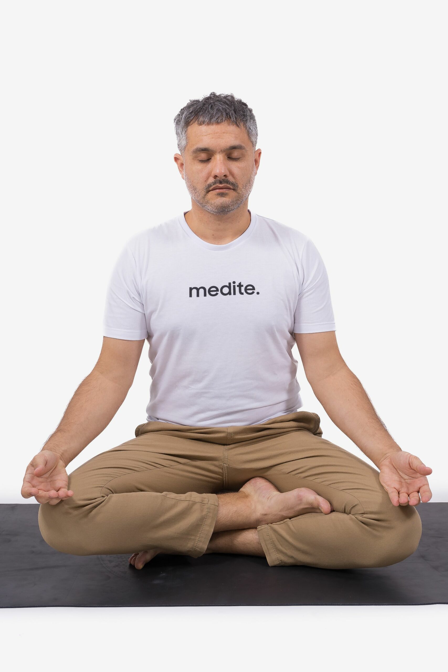 camiseta-tshirt-medite-yogateria-06