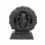 Estátua Ganesha Chakra