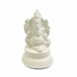 Estátua Ganesha - Pequeno