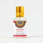 oleo-perfumado-lotus-goloka-yogateria-1