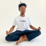 tshirt-medite-yogateria-6
