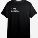 tshirt-yogateria-avidaemelhorcomyoga