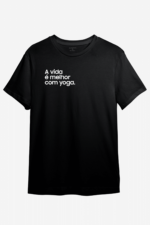 tshirt-yogateria-avidaemelhorcomyoga