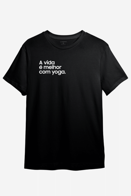 tshirt-yogateria-avidaemelhorcomyoga