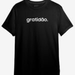 tshirt-yogateria-gratidão