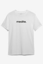 tshirt-yogateria-medite