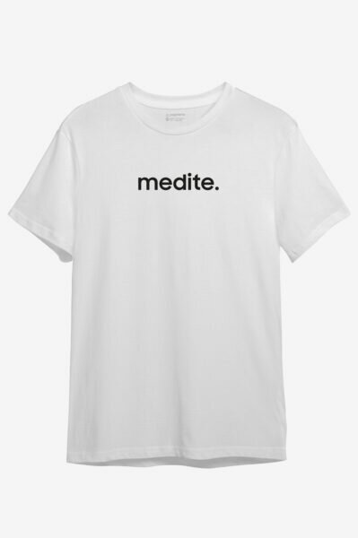tshirt-yogateria-medite