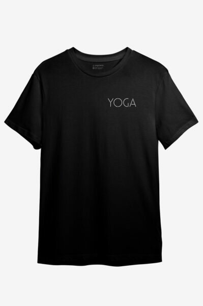 tshirt-yogateria-yoga
