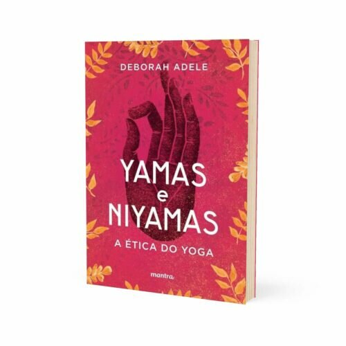 yamas-niyamas-livro-yogateria