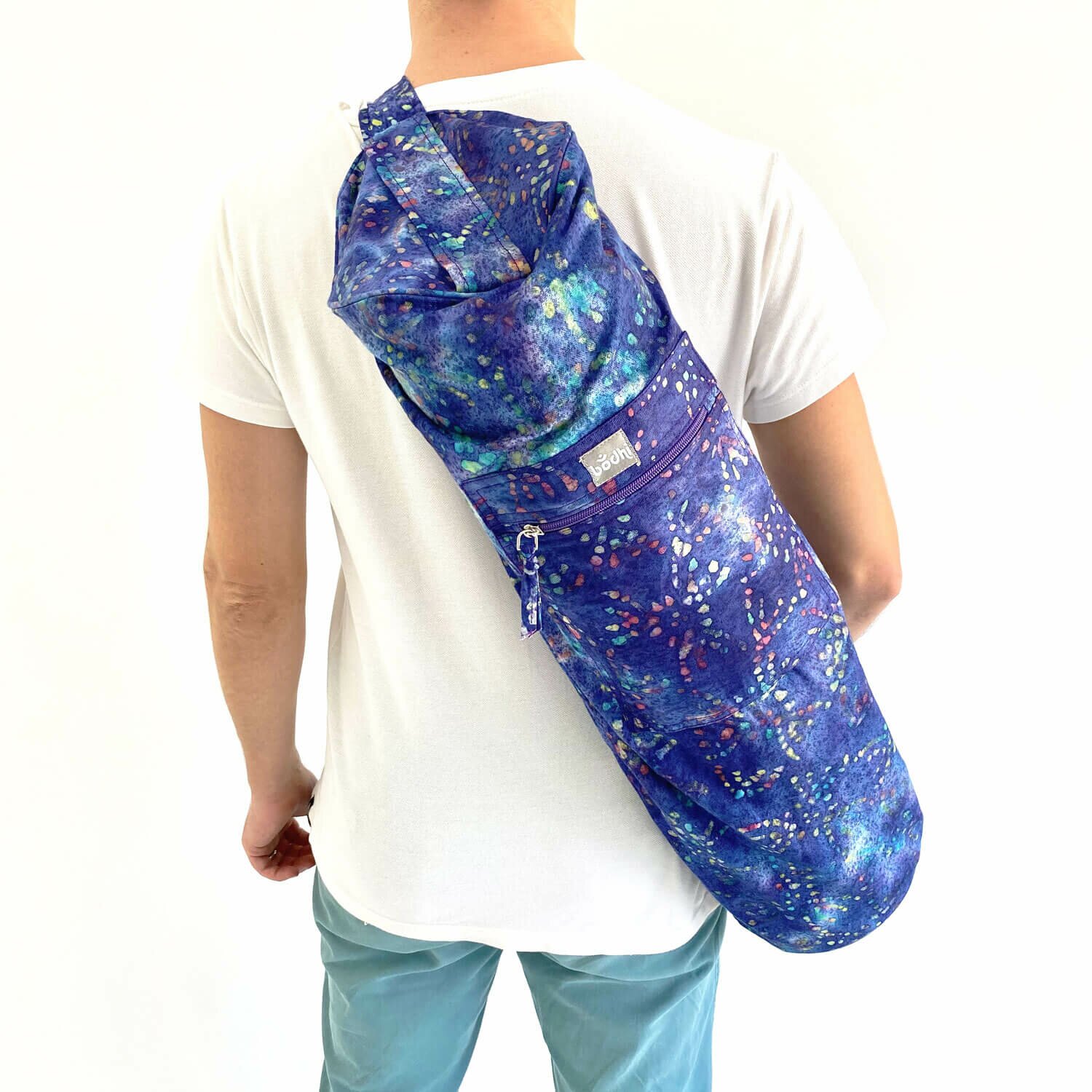 bolsa-bhakti-azul-10