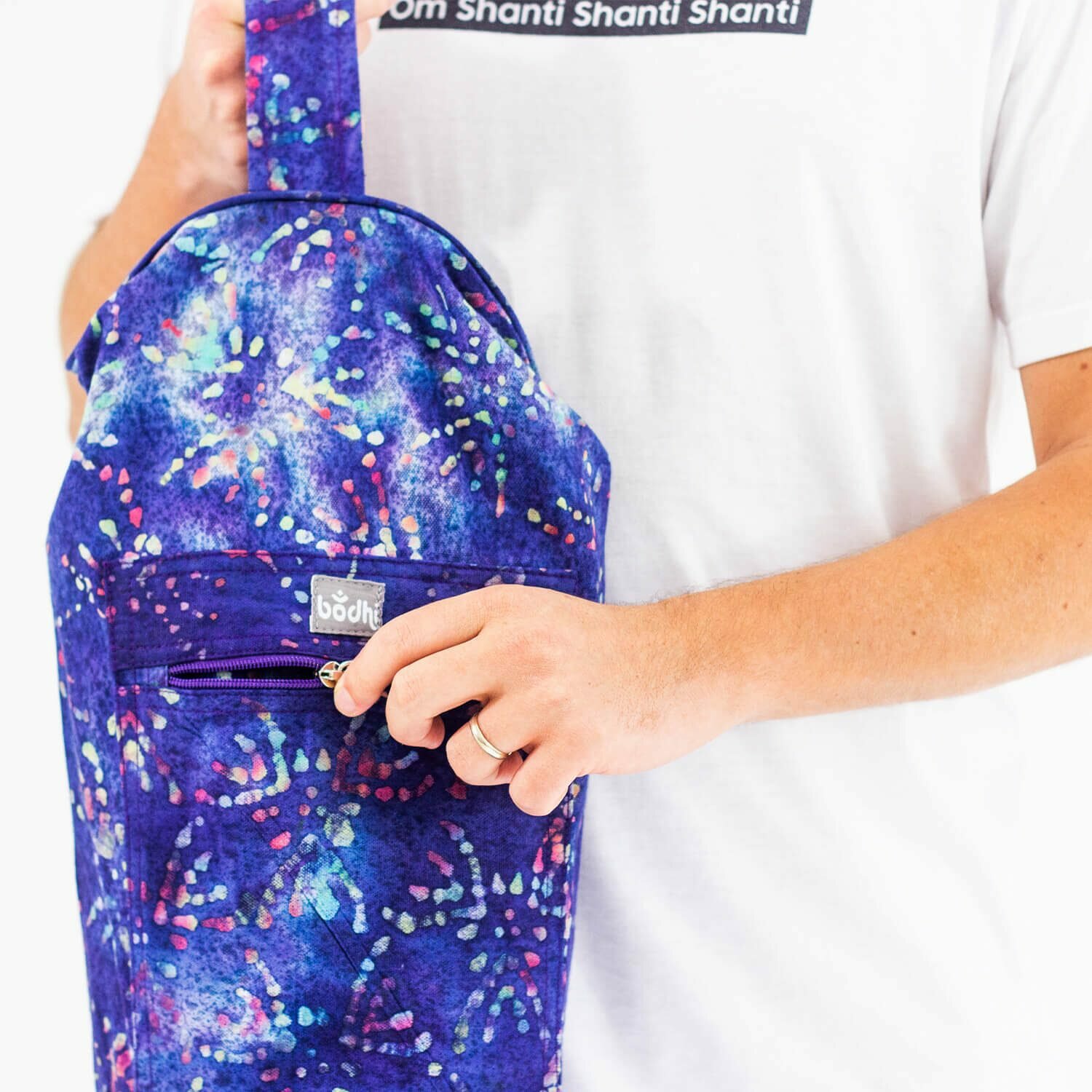 bolsa-bhakti-azul-2