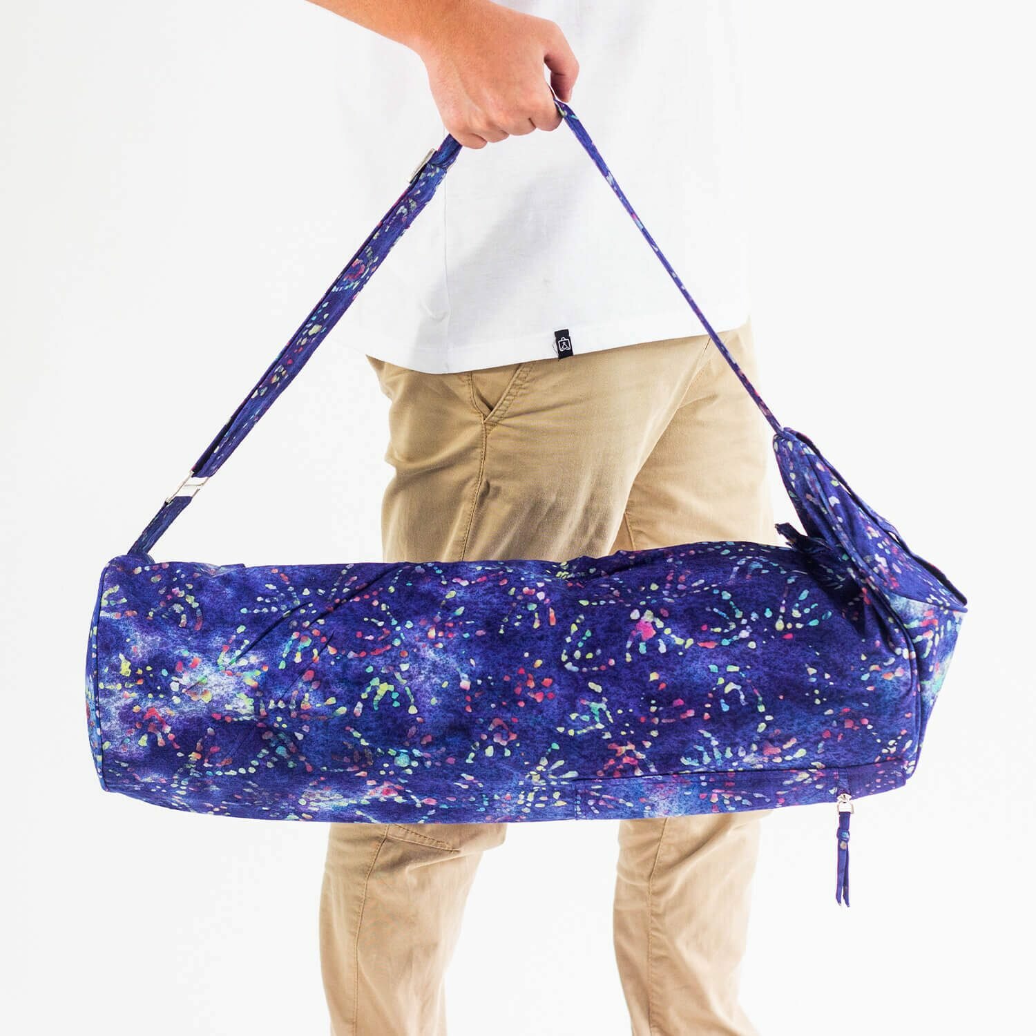 bolsa-bhakti-azul-3