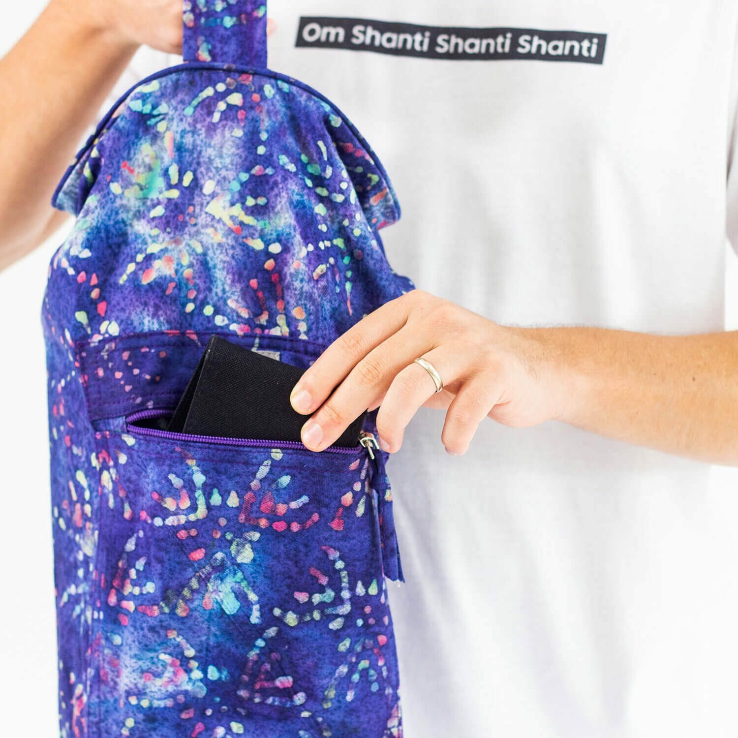 bolsa-bhakti-azul-4