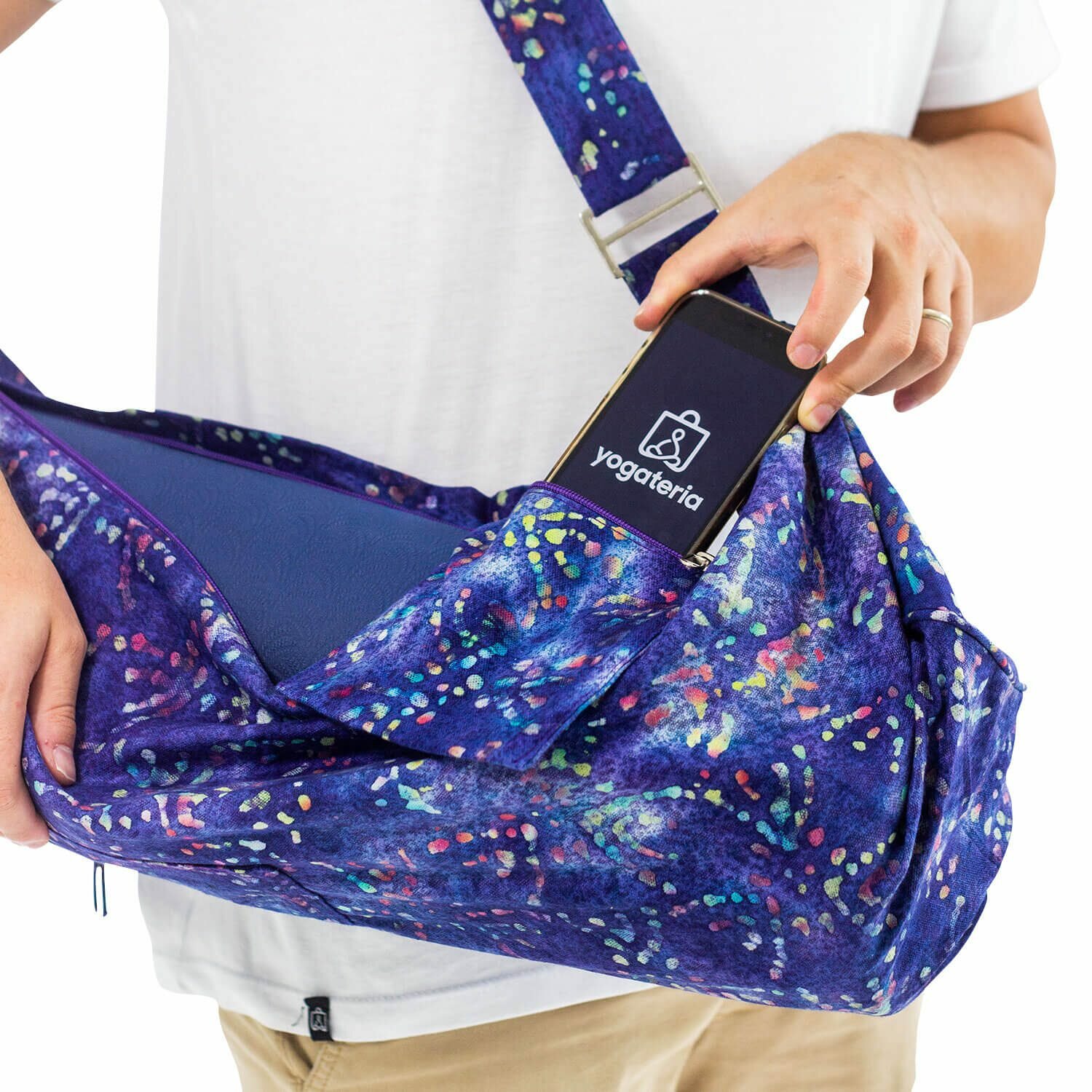 bolsa-bhakti-azul-5