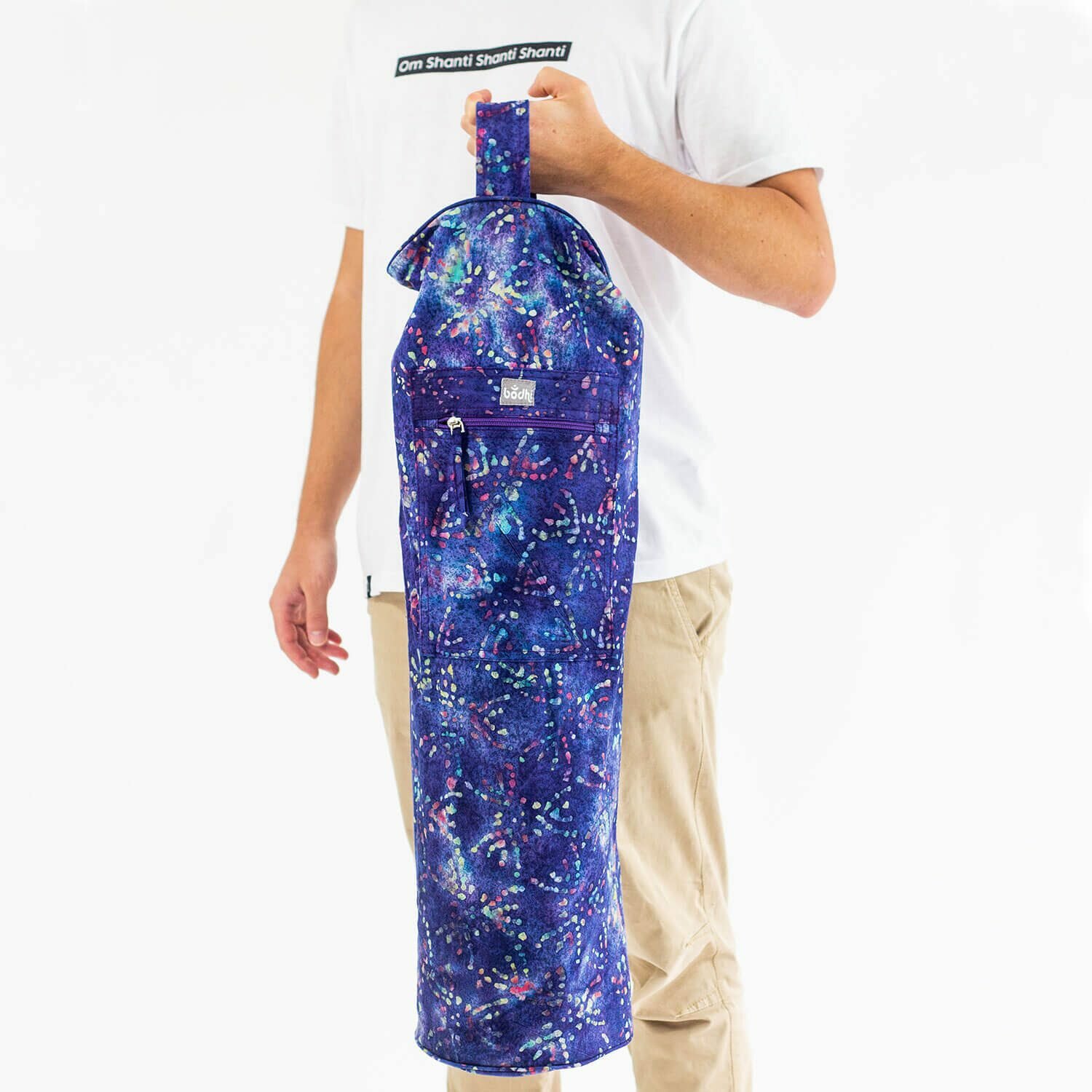bolsa-bhakti-azul-6