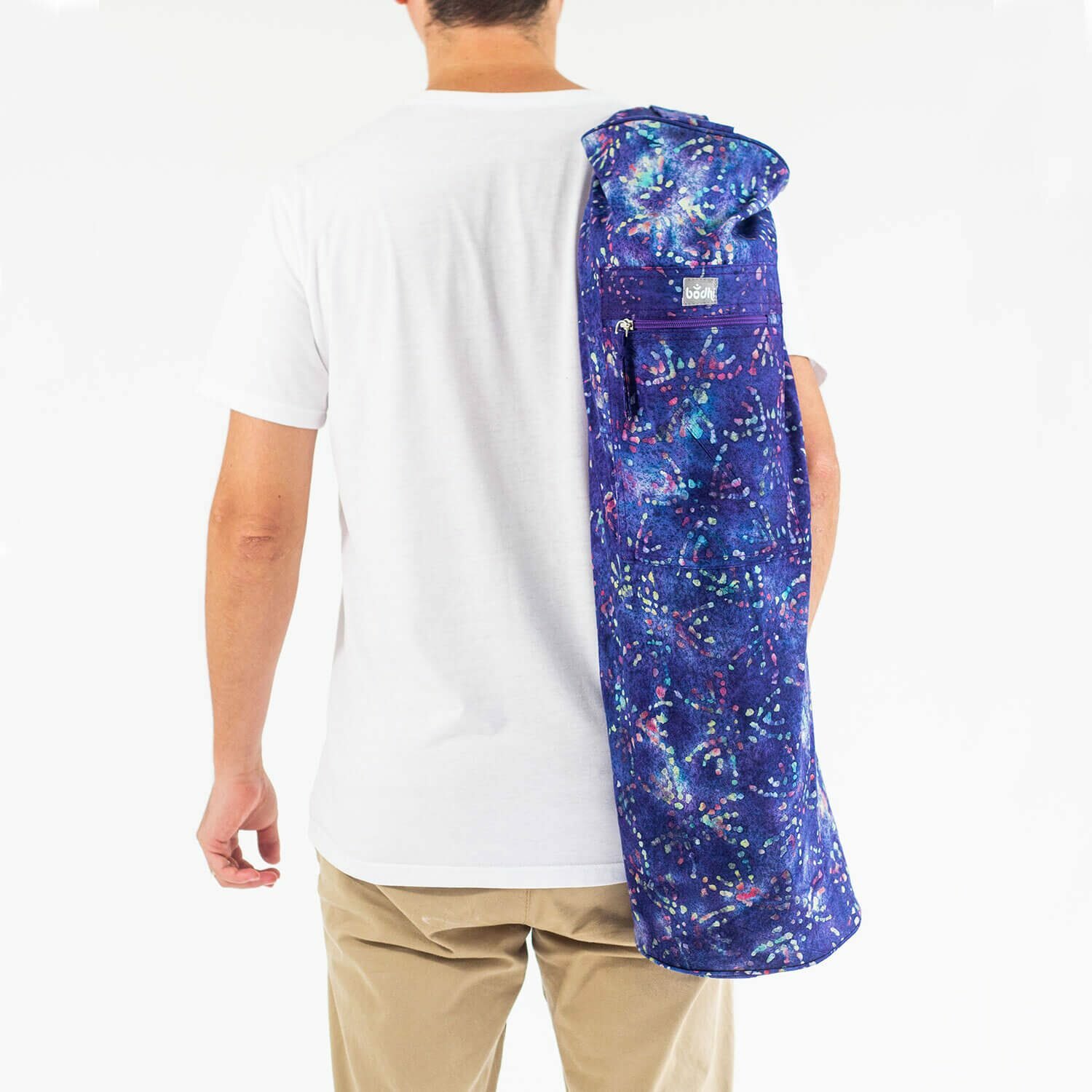 bolsa-bhakti-azul-7