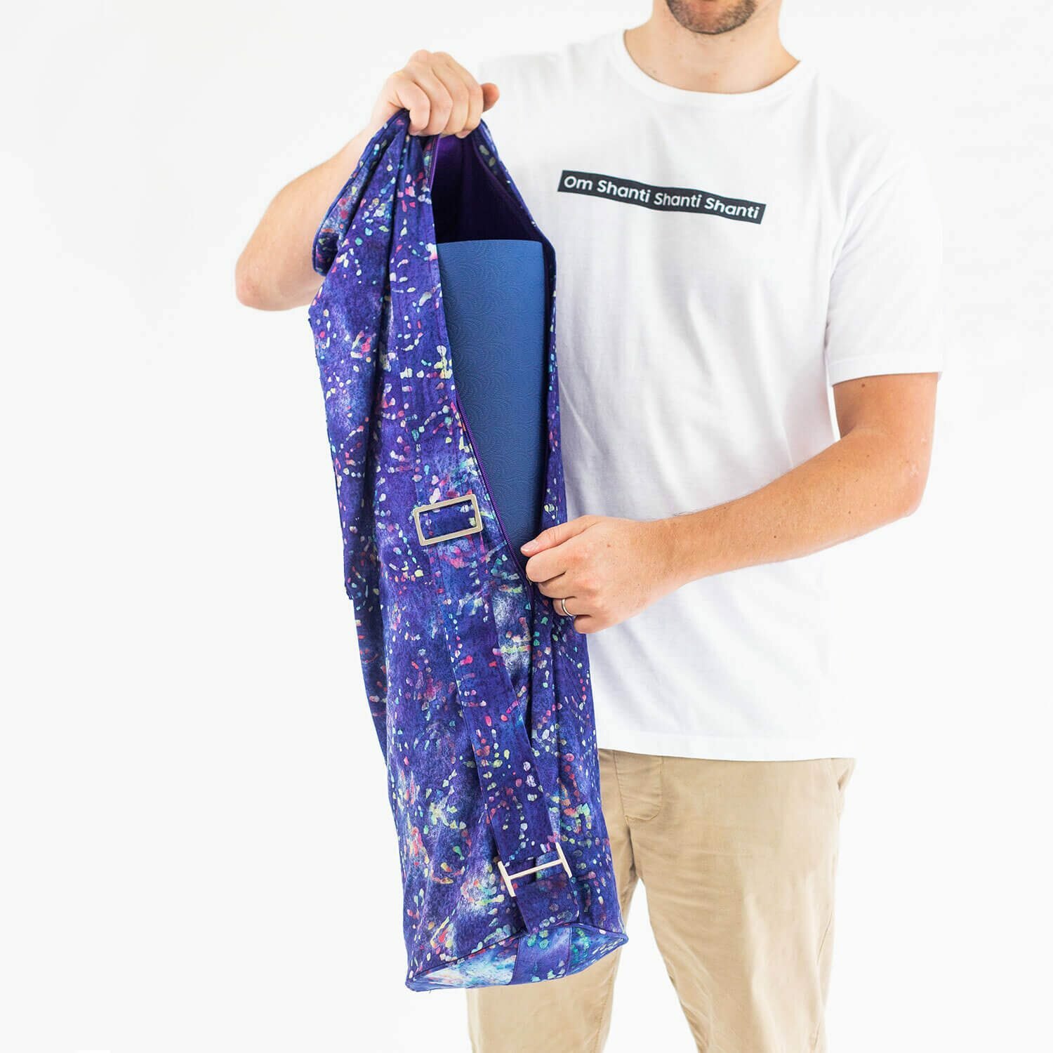 bolsa-bhakti-azul-8