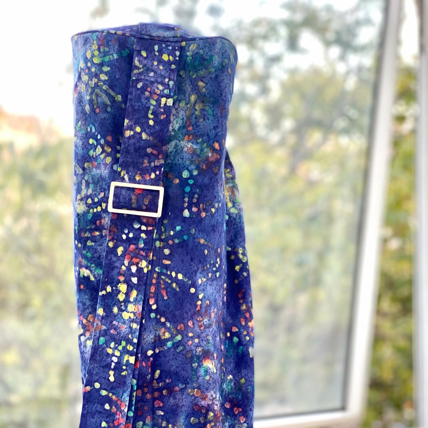 bolsa-bhakti-azul-9