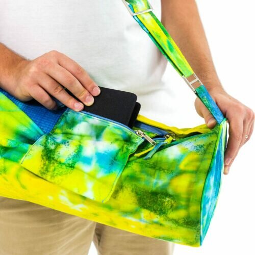 vip waterproof bolsas
