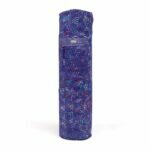 bolsa-yoga-bhakti-ameixa-yogateria