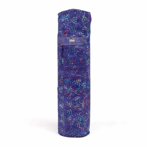 bolsa-yoga-bhakti-ameixa-yogateria