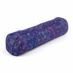 bolsa-yoga-bhakti-ameixa-yogateria2