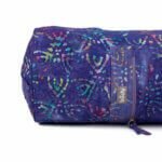 bolsa-yoga-bhakti-ameixa-yogateria3