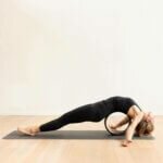 roda-de-yoga-samsara-cortiça-natural-ethno-yogateria6