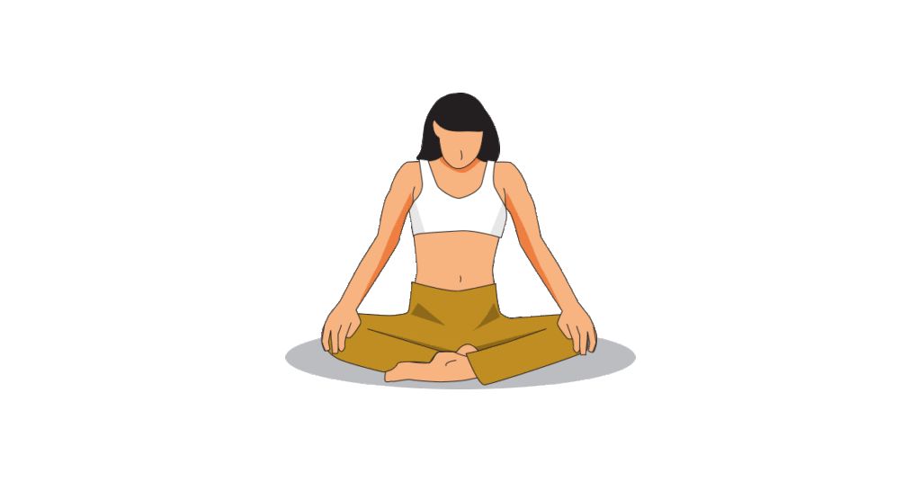 bandhas-yoga-yogateria5
