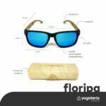 oculos-floripa-yogateria-icones