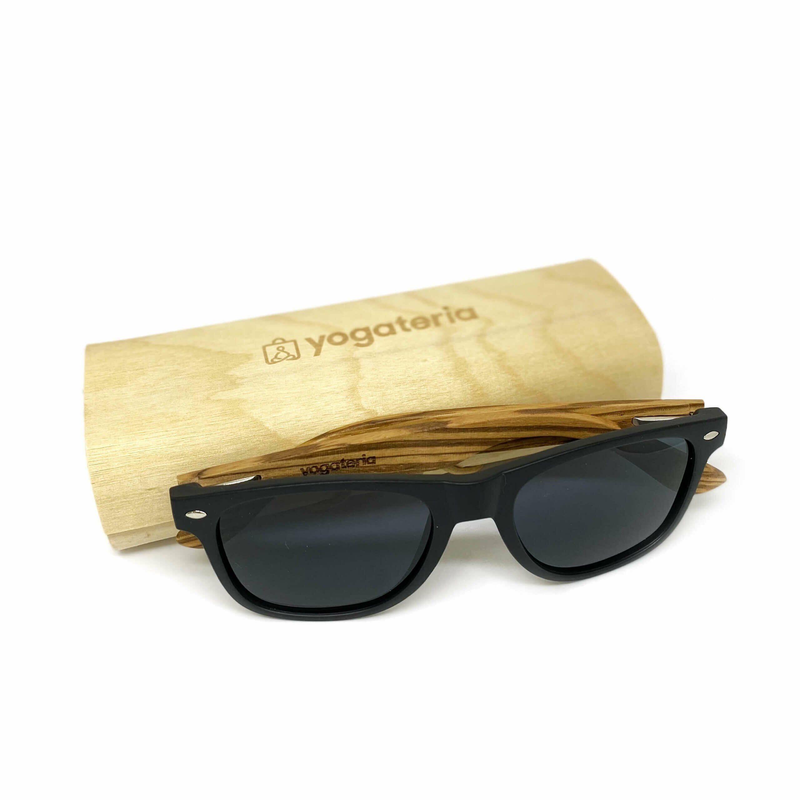 Óculos de Sol de Madeira - Sampa 4 oculos-madeira-yogateria-sampa-03