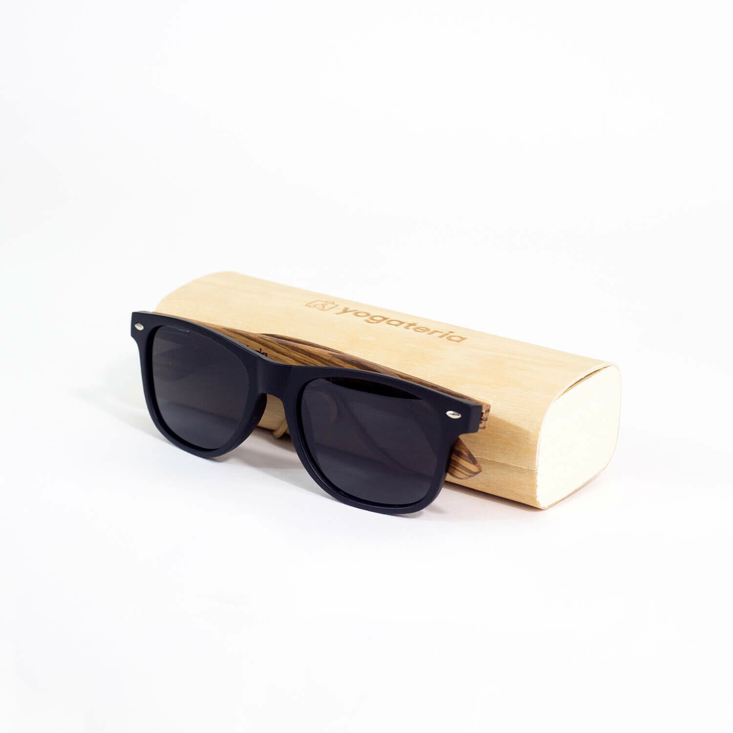 oculos-madeira-yogateria-sampa-3