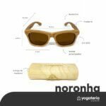 oculos-noronha-yogateria-icones