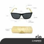 oculos-rio-yogateria-icones